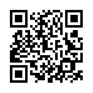 Ilovemoneytree.com QR code