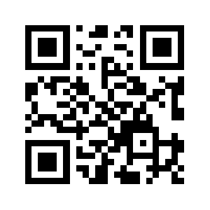 Ilovemoshe.com QR code