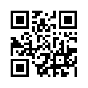 Ilovemsmd.com QR code