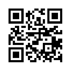 Ilovemycap.com QR code