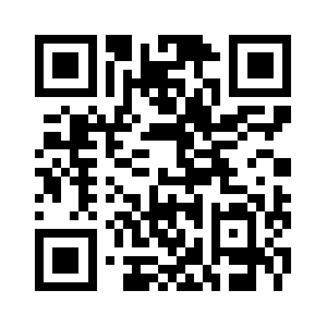 Ilovemyfullertonpd.net QR code