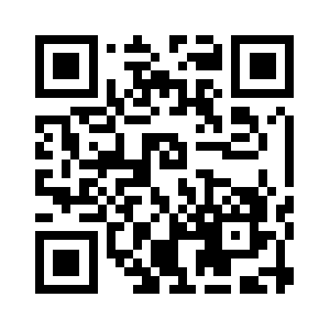 Ilovemyhbcuvideo.com QR code