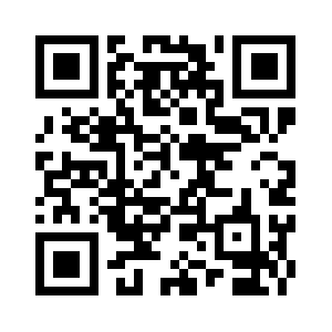 Ilovemylandlord.com QR code