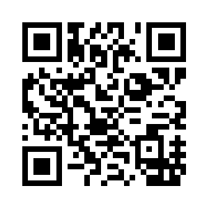 Ilovenarlai.org QR code