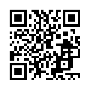 Ilovenature.org QR code