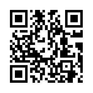 Ilovenepalicricket.org QR code