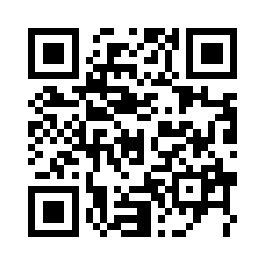 Iloveorganicbaby.com QR code