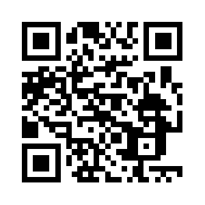 Ilovepeople.net QR code