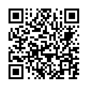 Ilovephotographyonline.com QR code