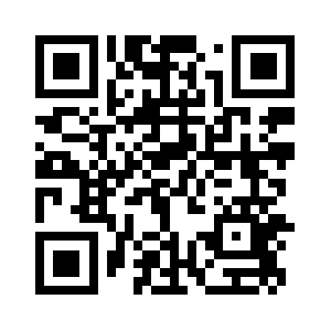 Iloveplacenta.com QR code