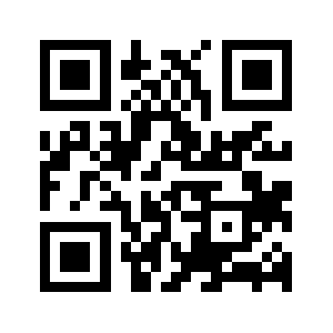 Ilovepoker.biz QR code