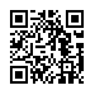 Iloveportlandhomes.com QR code