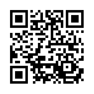 Iloveprofitclicking.com QR code