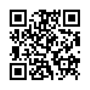 Ilovepurplewater.com QR code