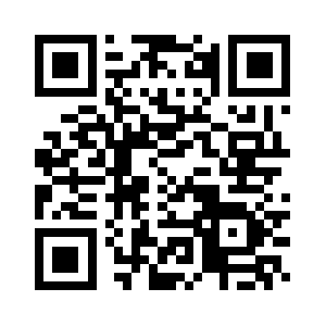 Iloveroofsnowremoval.com QR code