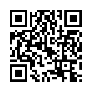 Iloverscats.com QR code