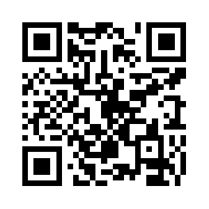 Ilovesandcastle.com QR code