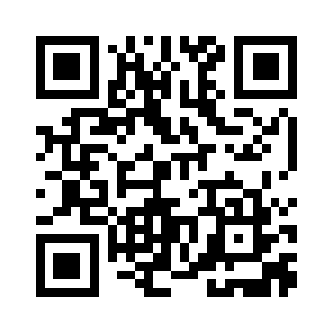 Ilovesarpsborg.com QR code