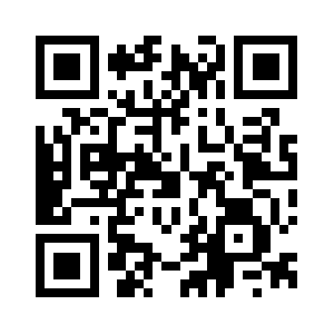 Iloveschoolbuses.com QR code