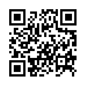 Ilovesellingblow.com QR code