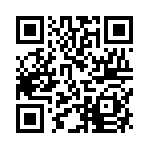 Iloveseobecause.com QR code