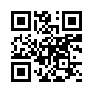 Iloveshop.net QR code