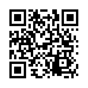 Iloveshoplifting.com QR code