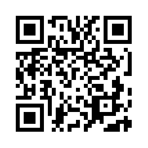 Ilovesidneybc.com QR code