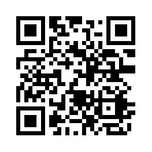 Ilovesmallbreasts.com QR code