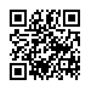 Ilovesmoothie.info QR code