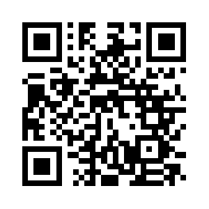 Ilovespeelgoed.nl QR code