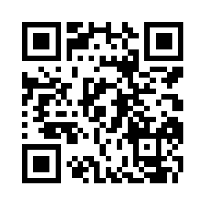 Ilovespringerles.com QR code