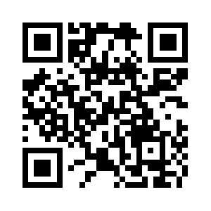 Ilovestockloan.com QR code