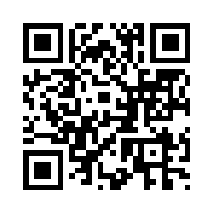 Ilovestockton.com QR code