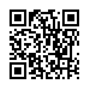 Ilovetahoecalifornia.com QR code