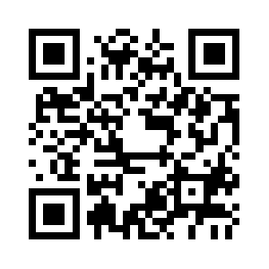 Iloveteaching.net QR code