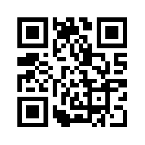 Ilovetenzi.com QR code