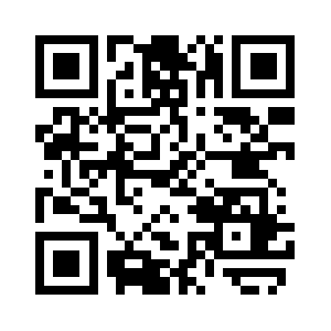 Ilovethehawkeyes.com QR code