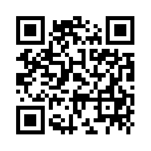 Ilovethemeparks.com QR code