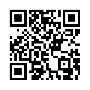 Ilovetheuniverseday.com QR code