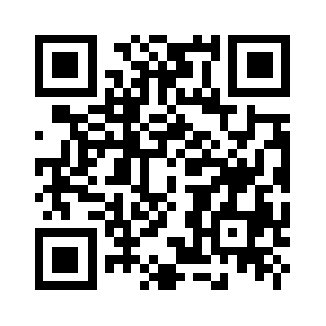 Ilovetogarden.info QR code