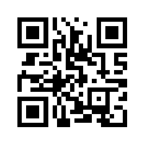 Ilovetorun.biz QR code