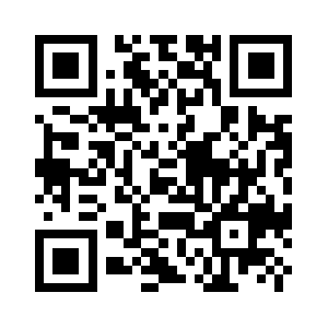 Ilovetoswimthebook.com QR code