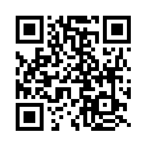 Ilovetourism.ca QR code