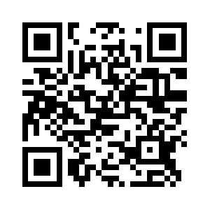 Ilovetoyfigures.com QR code