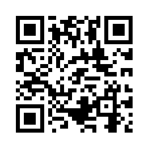 Iloveuchennai.com QR code