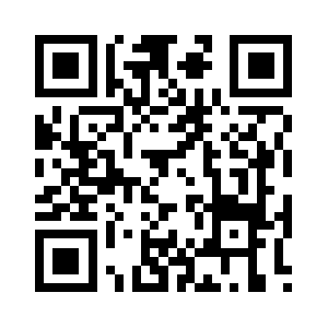 Iloveuclothing.com QR code