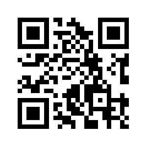 Iloveuconn.com QR code