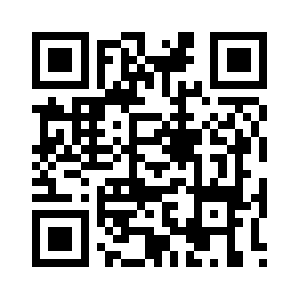 Iloveuggonline.com QR code