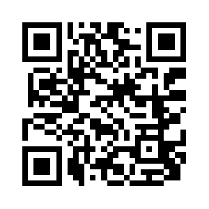 Iloveuheidi.com QR code